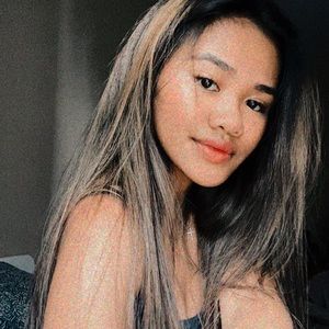 Meet your Posher, Karen kate